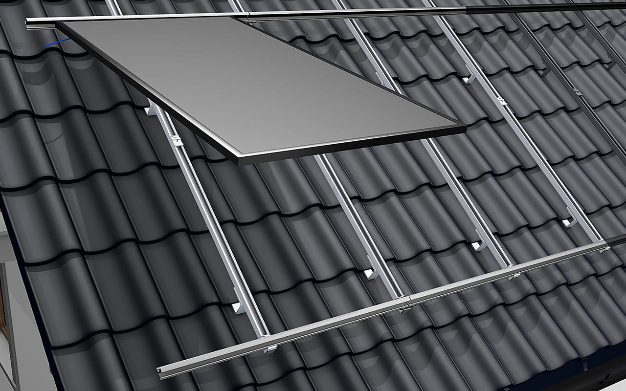 découvrez les avantages des toits photovoltaïques : économies d'énergie, respect de l'environnement, augmentation de la valeur immobilière et indépendance énergétique. un investissement durable pour un futur plus vert.