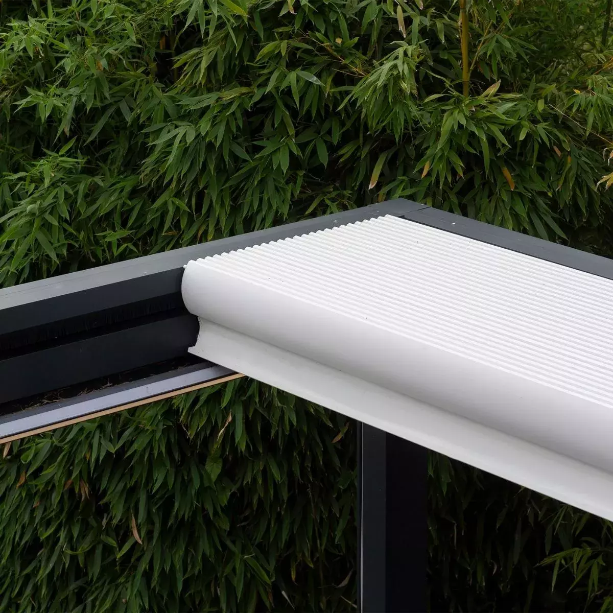 découvrez les avantages des toitures rétractables : flexibilité, esthétisme et protection contre les intempéries. optimisez votre espace extérieur tout en profitant d'une luminosité naturelle et d'une ventilation optimale. idéale pour les terrasses et les jardins.