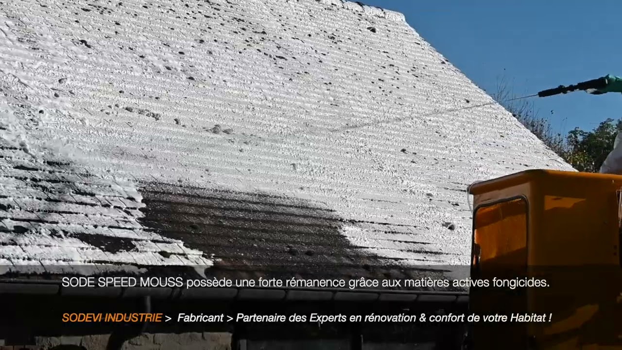 découvrez l'innovation des toitures actives, alliant esthétisme et performance énergétique. transformez votre toit en un espace durable et productif pour un avenir plus vert.