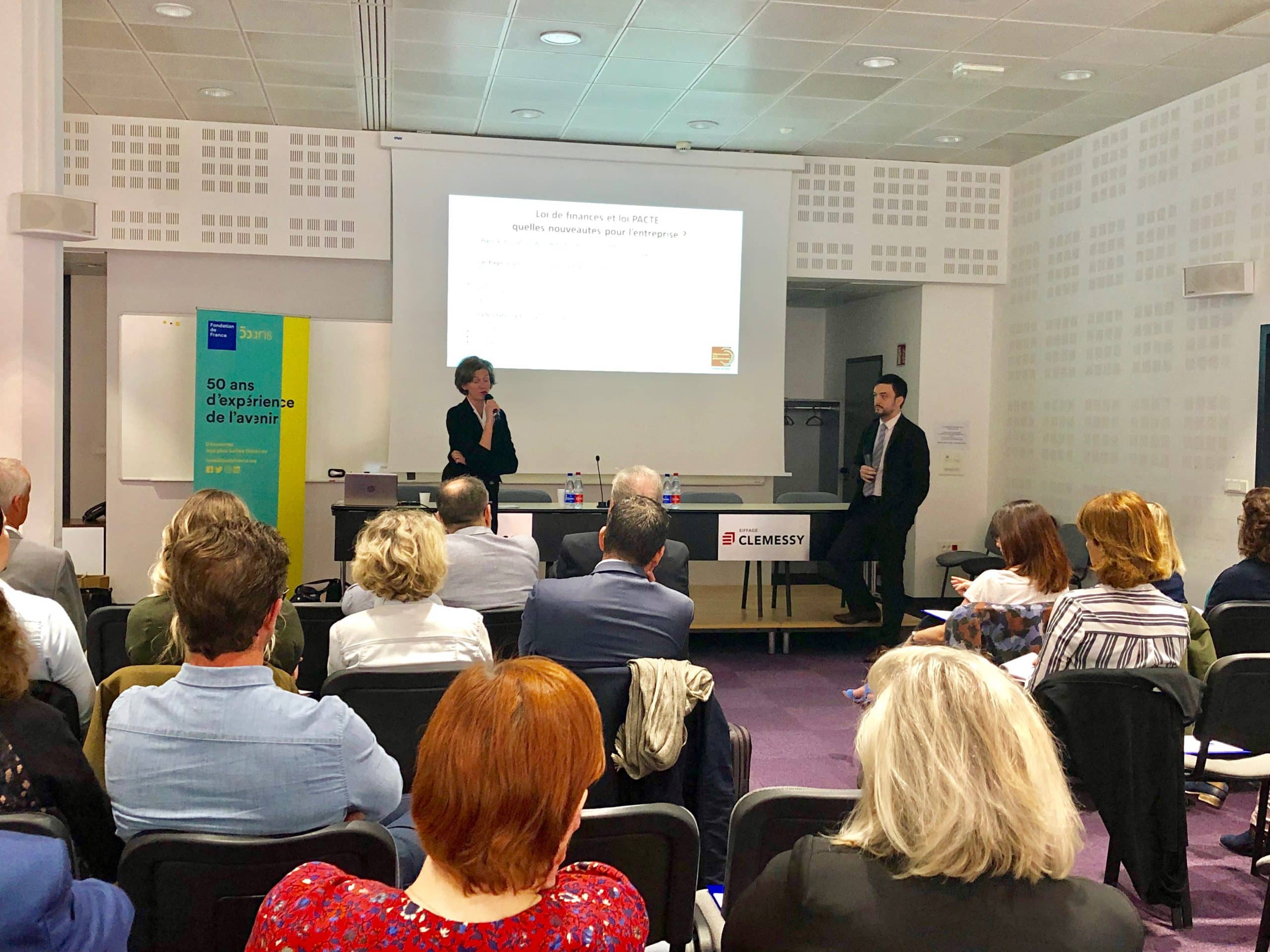 découvrez les panneaux photovoltaïques clemessy, une solution innovante et durable pour produire votre propre électricité. profitez d'une énergie renouvelable, réduisez vos factures d'énergie et contribuez à la protection de l'environnement avec des installations sur mesure adaptées à vos besoins.