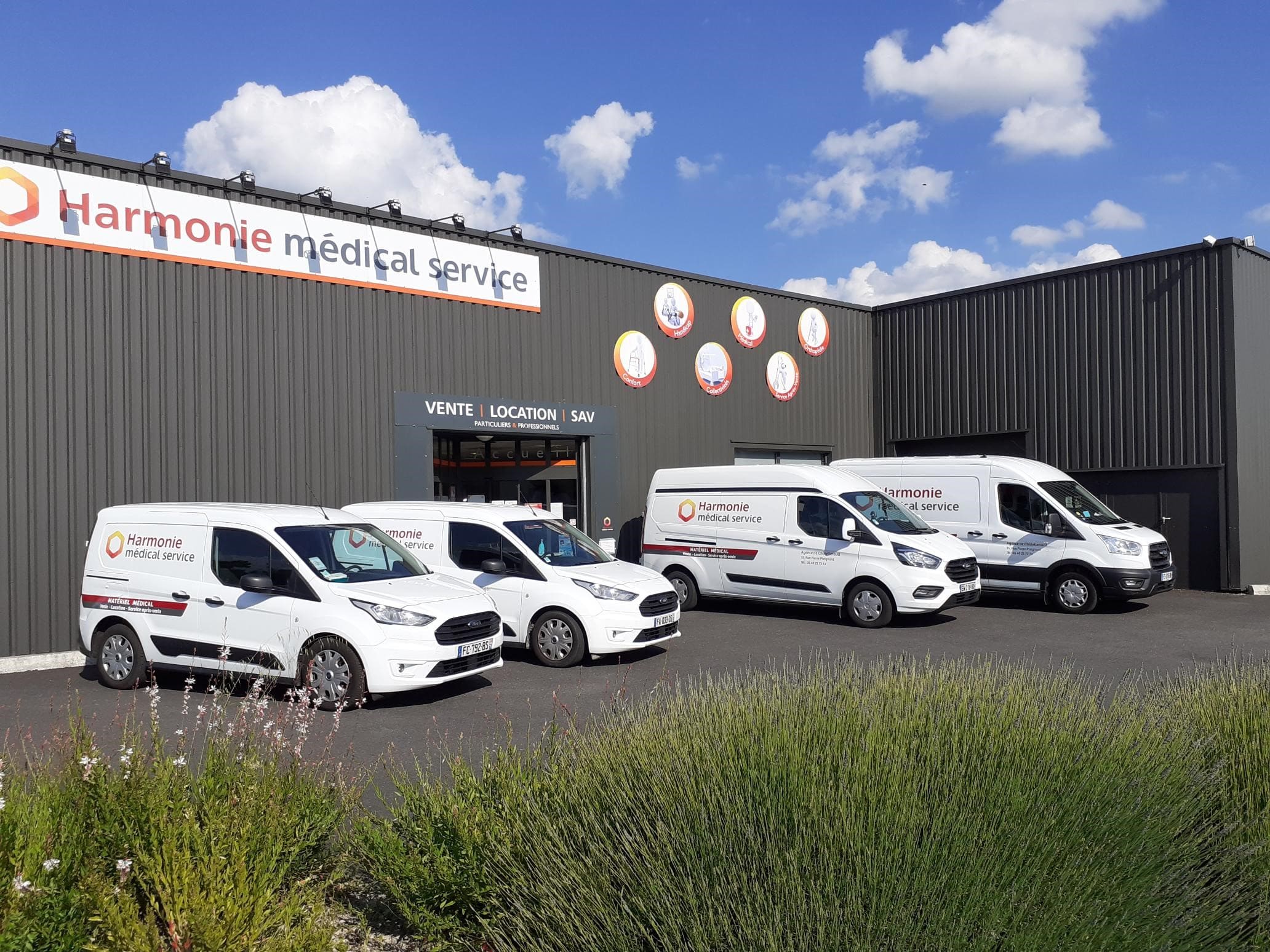 découvrez les services vmh à châtellerault, votre partenaire de confiance pour des solutions sur mesure en maintenance, dépannage et installation. bénéficiez d'un savoir-faire reconnu et d'une expertise professionnelle pour tous vos besoins.