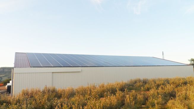 découvrez le hangar le triangle, un espace polyvalent idéal pour vos événements, expositions et activités culturelles. profitez d'une ambiance unique et d'un cadre moderne au cœur de la ville.