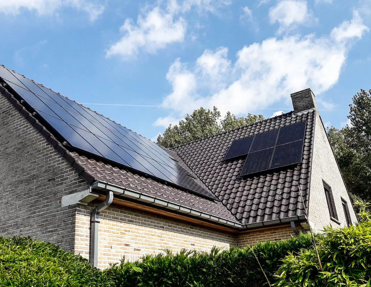 découvrez tout sur les certificats verts : un outil essentiel pour promouvoir l'énergie renouvelable et réduire l'empreinte carbone. informez-vous sur leur fonctionnement, leur impact sur l'environnement et comment les utiliser pour soutenir la transition énergétique.