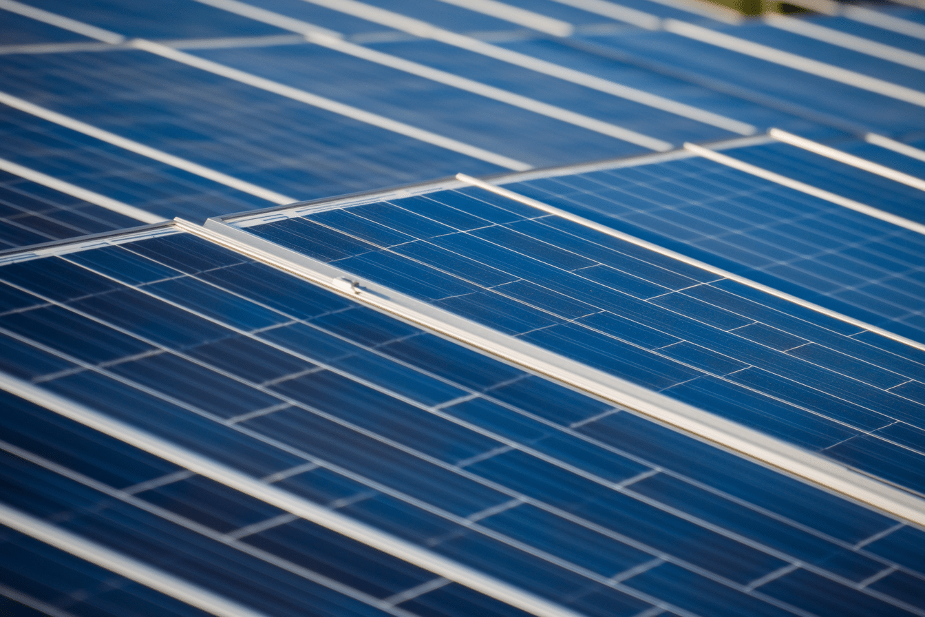 découvrez les coûts associés à l'installation de panneaux solaires, incluant les dépenses initiales, les économies à long terme et les aides financières disponibles pour rendre votre projet d'énergie solaire plus abordable.