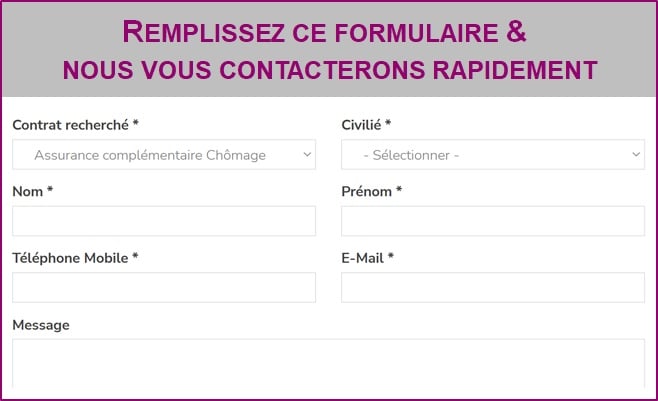 découvrez les causes et solutions pour surmonter la perte d'engagement au travail et améliorer la motivation de vos équipes. apprenez à identifier les signaux d'alerte et à instaurer une culture positive.