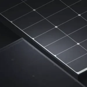 découvrez les dimensions des panneaux photovoltaïques et comment elles influencent leur efficacité et leur installation. apprenez à choisir le bon format pour optimiser votre production d'énergie solaire.