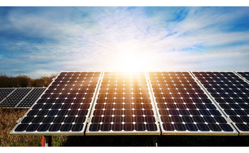 découvrez les multiples avantages des façades photovoltaïques : une solution innovante pour réduire vos factures d'énergie, valoriser votre bâtiment, et contribuer à la transition énergétique. optez pour un avenir durable tout en embellissant votre espace.