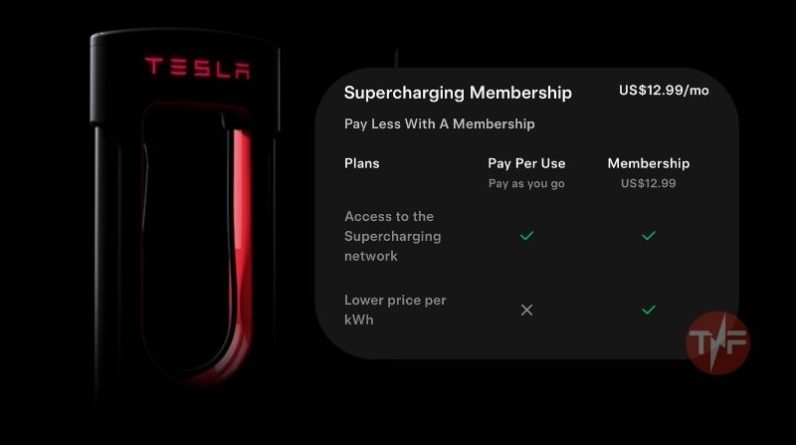 découvrez les avantages du tesla powerwall 3, la solution de stockage d'énergie domestique qui optimise votre consommation, réduit vos factures d'électricité, et contribue à un mode de vie plus durable grâce à une gestion intelligente de l'énergie.