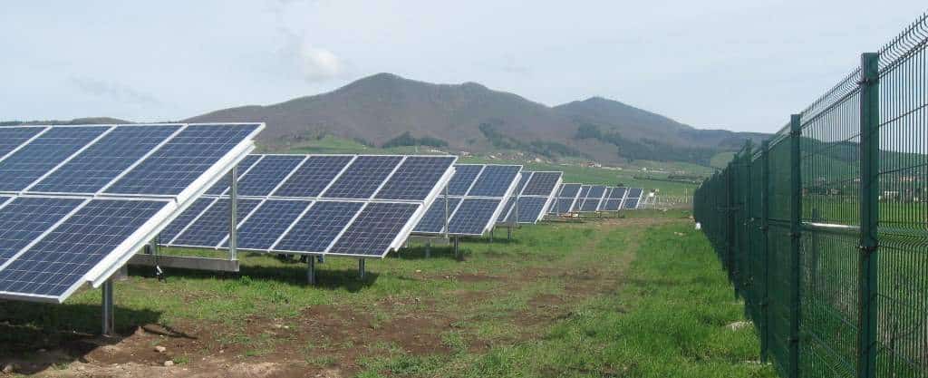 découvrez les enjeux du décret photovoltaïque 500 kwc pour les entreprises. cette mesure vise à encourager l'innovation et l'adoption des énergies renouvelables, tout en offrant des bénéfices économiques et environnementaux. informez-vous sur les opportunités et défis que représente ce décret pour votre activité.