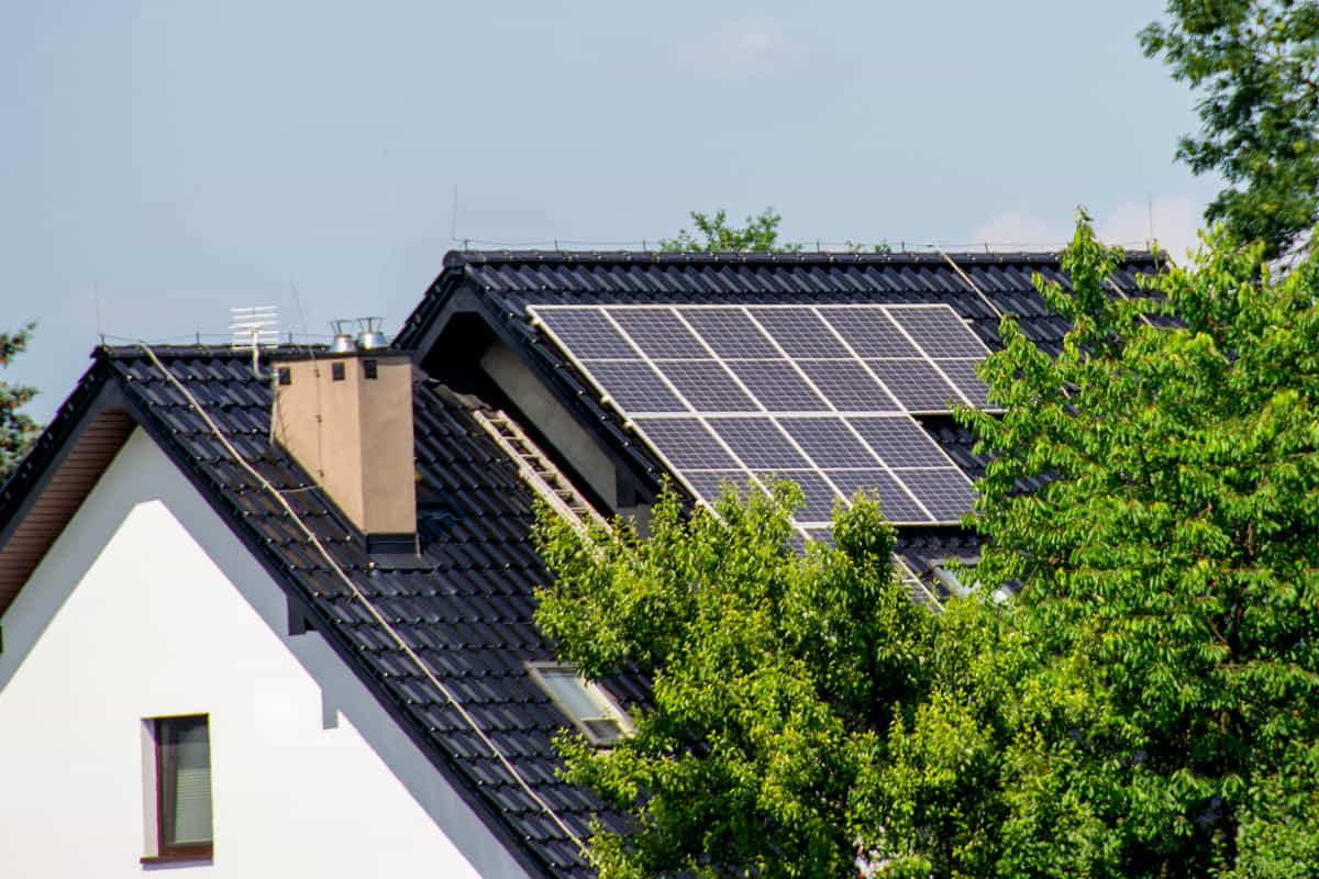 découvrez tout sur le décret photovoltaïque 300 kwc, une mesure essentielle pour encourager l'usage des énergies renouvelables en france. informez-vous sur ses avantages, ses conditions d'application et son impact sur le développement durable.