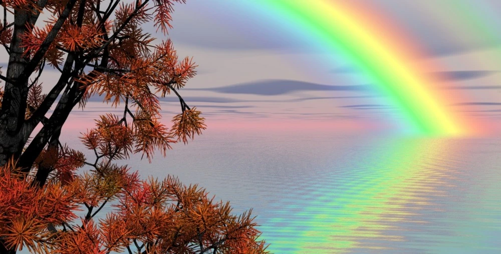 découvrez comment la révolution solaire transforme notre façon de produire et de consommer de l'énergie. explorez les innovations technologiques, les avantages environnementaux et les perspectives d'avenir d'une énergie renouvelable incontournable pour un monde durable.