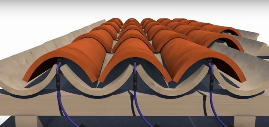 découvrez les panneaux solaires invisibles, une solution innovante et esthétique pour produire de l'énergie renouvelable sans altérer l'apparence de votre habitat. profitez d'une technologie de pointe qui se fond dans votre environnement tout en réduisant votre empreinte écologique.