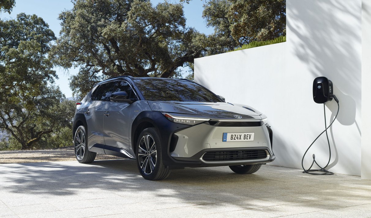 découvrez notre sélection de voitures japonaises équipées de toits solaires, alliant performance, innovation et respect de l'environnement. profitez d'une conduite agréable tout en bénéficiant de l'énergie solaire pour alimenter vos appareils. explorez dès maintenant les modèles qui révolutionnent la mobilité durable.