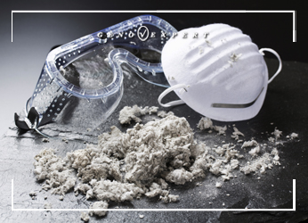 découvrez comment le désamiantage peut faciliter l'installation de panneaux solaires en garantissant un environnement sûr et sain. optimisez la performance de vos projets d'énergie renouvelable tout en protégeant votre santé et celle de vos proches.