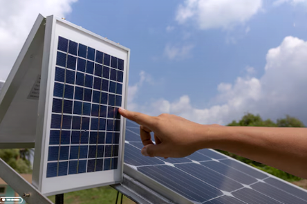 découvrez notre service d'installateur agréé de panneaux photovoltaïques, spécialisé dans l'installation de systèmes solaires performants. profitez d'une énergie renouvelable et réduisez vos factures d'électricité tout en bénéficiant d'un accompagnement professionnel personnalisé.