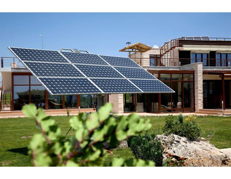 découvrez notre service d'installateur photovoltaïque agréé, spécialisé dans l'installation de panneaux solaires pour rendre votre maison plus verte et réduire vos factures d'énergie. profitez d'une expertise certifiée et de solutions adaptées à vos besoins.