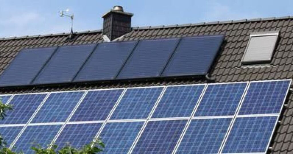 découvrez comment faire le meilleur choix de panneaux photovoltaïques pour optimiser votre production d'énergie solaire. comparez les différentes technologies, performances et tarifs afin de sélectionner la solution idéale pour votre installation. profitez de conseils d'experts pour maximiser votre investissement durable.