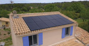 découvrez tout ce que vous devez savoir sur les dimensions des panneaux photovoltaïques : standard, variabilité, et impact sur l'installation. idéal pour optimiser votre investissement en énergie solaire !