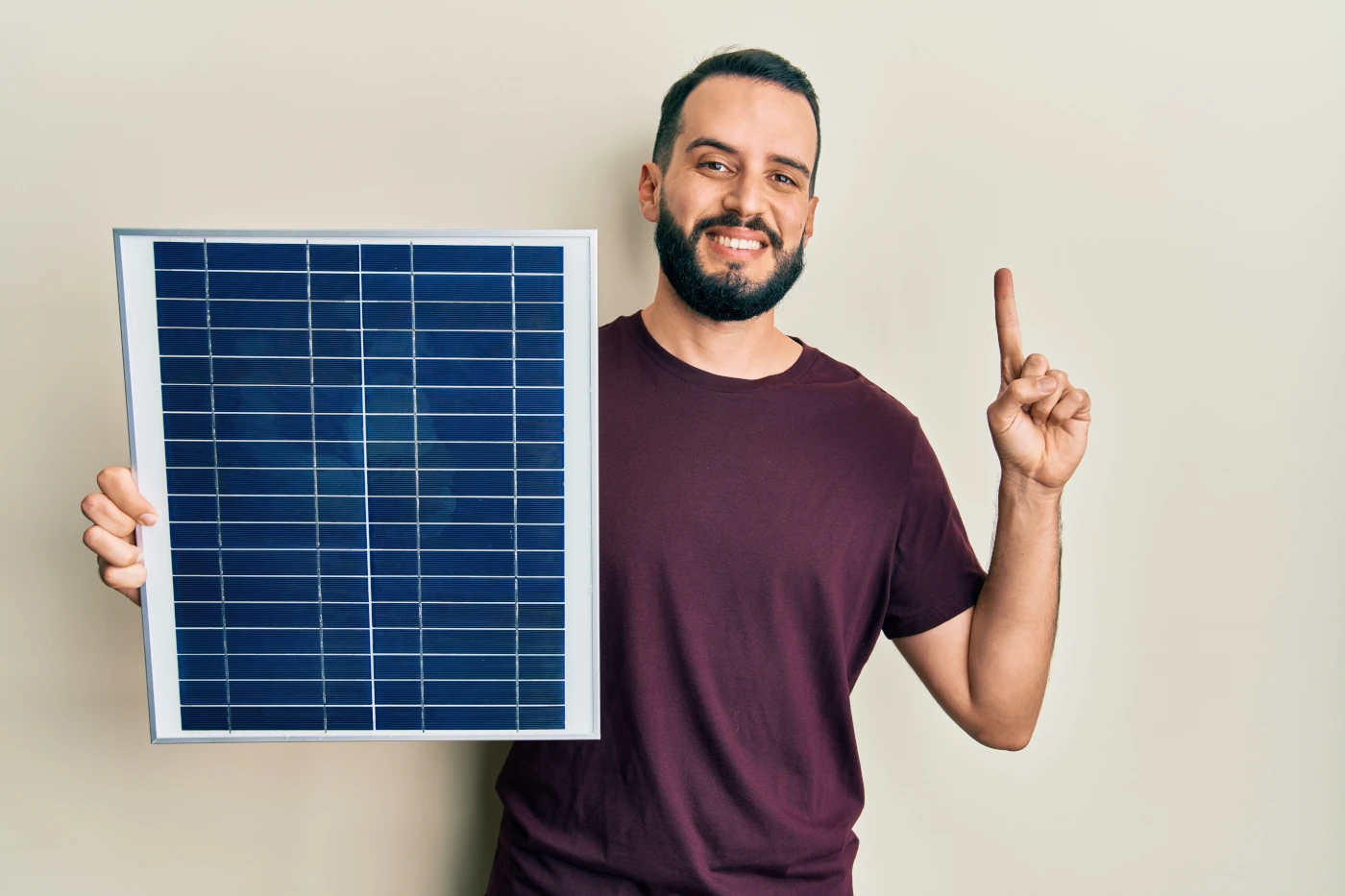 découvrez comment obtenir des panneaux solaires gratuits et faites baisser votre facture d'électricité tout en contribuant à la protection de l'environnement. informez-vous sur les programmes d'aide et les subventions disponibles pour un avenir énergétique durable.