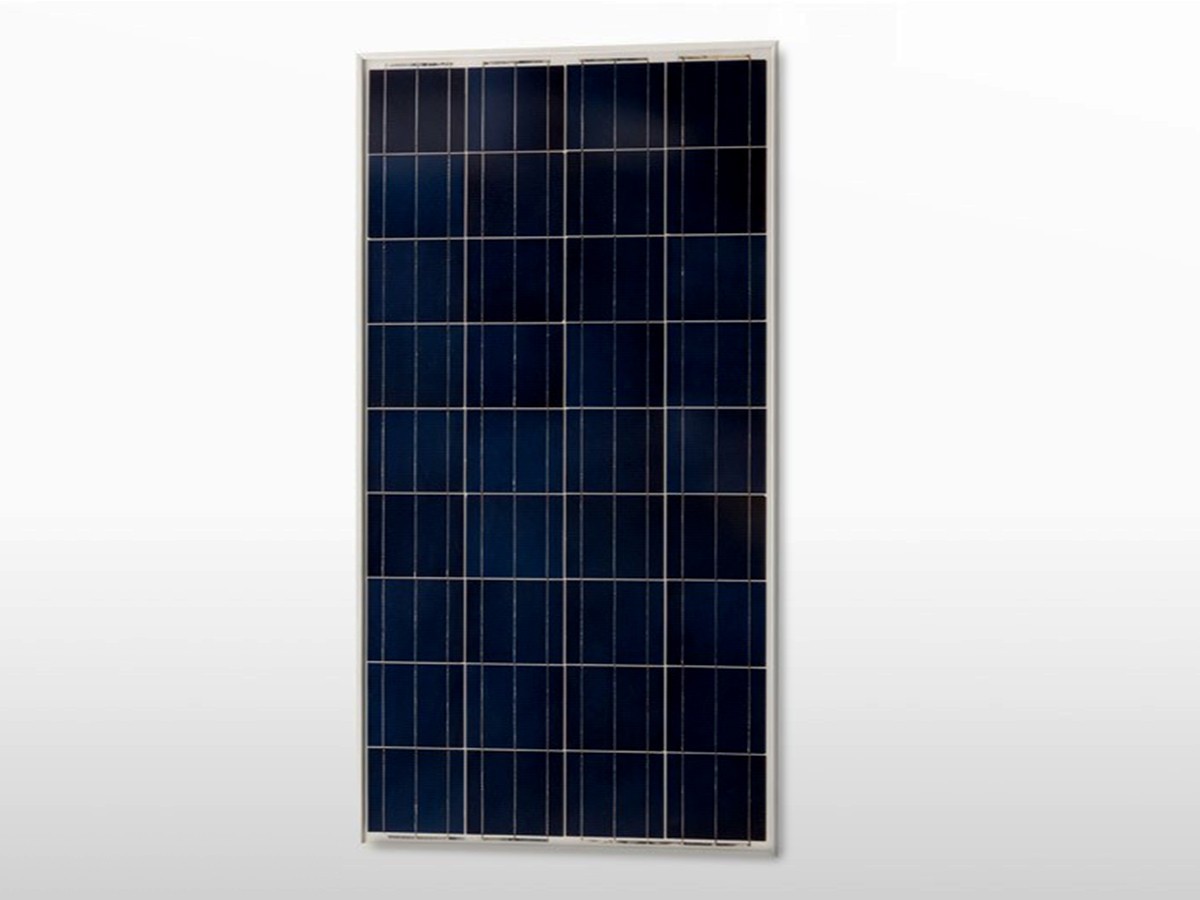 découvrez les avantages des panneaux photovoltaïques pour produire de l'énergie renouvelable. optimisez votre consommation énergétique, réduisez vos factures et contribuez à la protection de l'environnement grâce à cette solution durable et innovante.