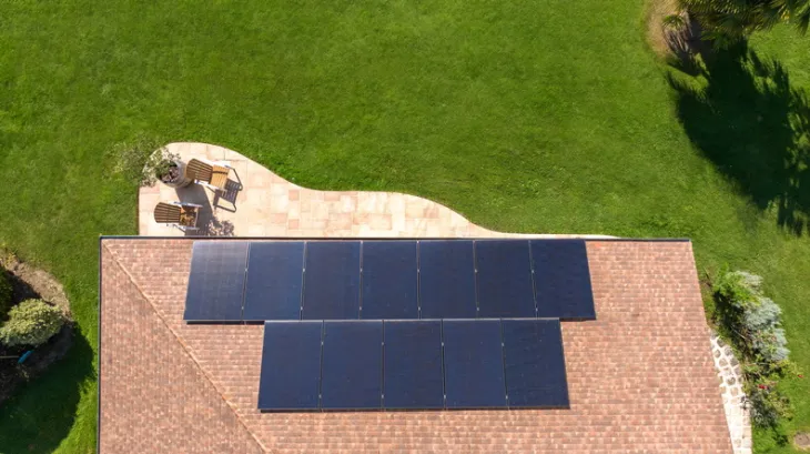 découvrez les prix de location pour les toitures solaires et comment maximiser votre investissement énergétique. comparez les offres et optimisez votre consommation d'énergie tout en contribuant à la transition écologique.