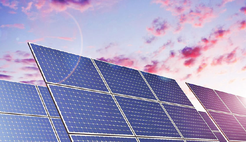 découvrez comment l'économie solaire transforme les entreprises en optimisant les coûts énergétiques et en favorisant un développement durable. explorez les avantages, les solutions innovantes et les opportunités de croissance offertes par l'énergie solaire pour les entreprises.