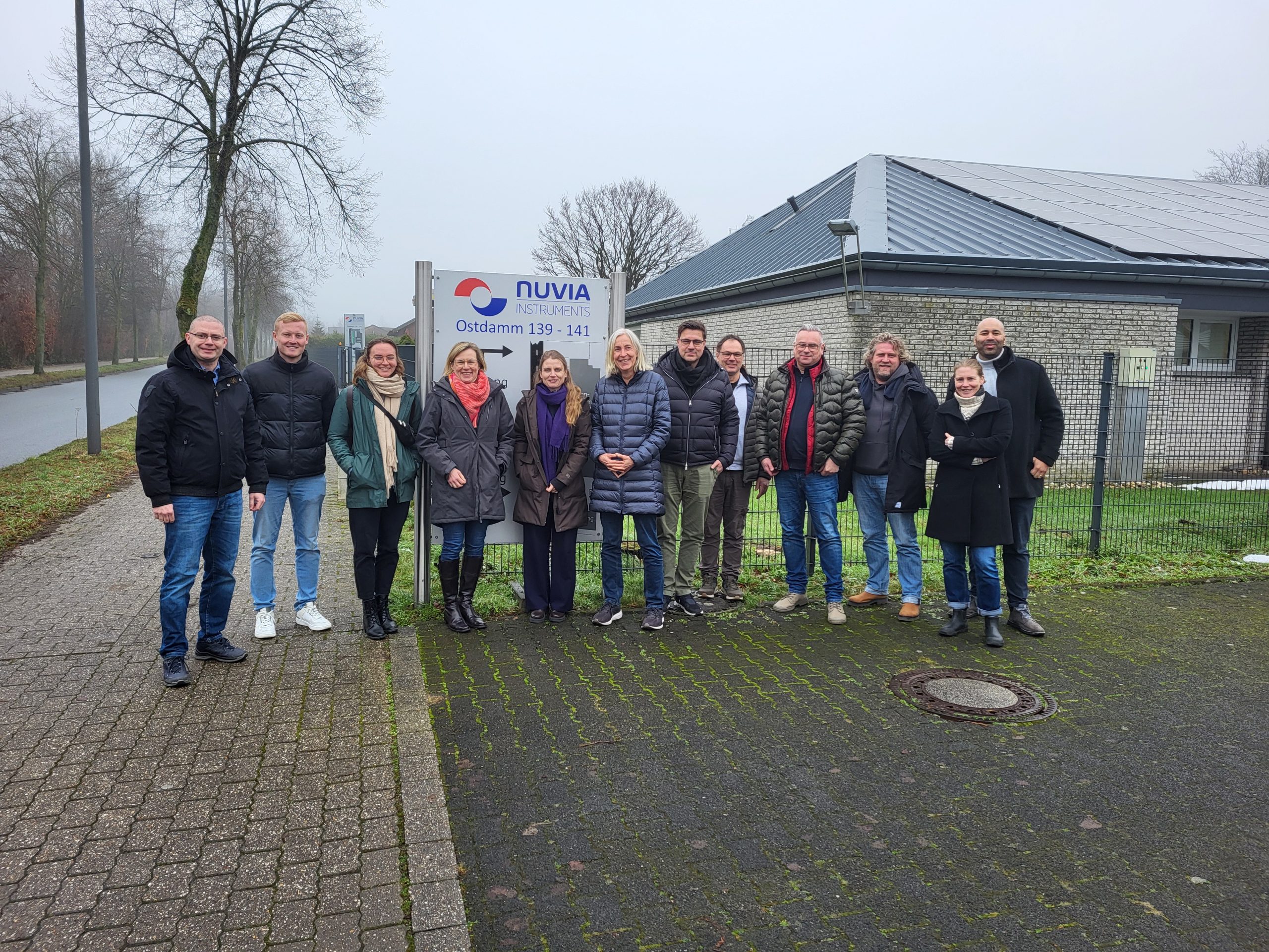 découvrez des stratégies et des conseils pratiques pour maximiser l'efficacité énergétique de votre domicile ou entreprise. apprenez à réduire vos factures d'énergie tout en préservant l'environnement grâce à des techniques innovantes et des solutions durables.