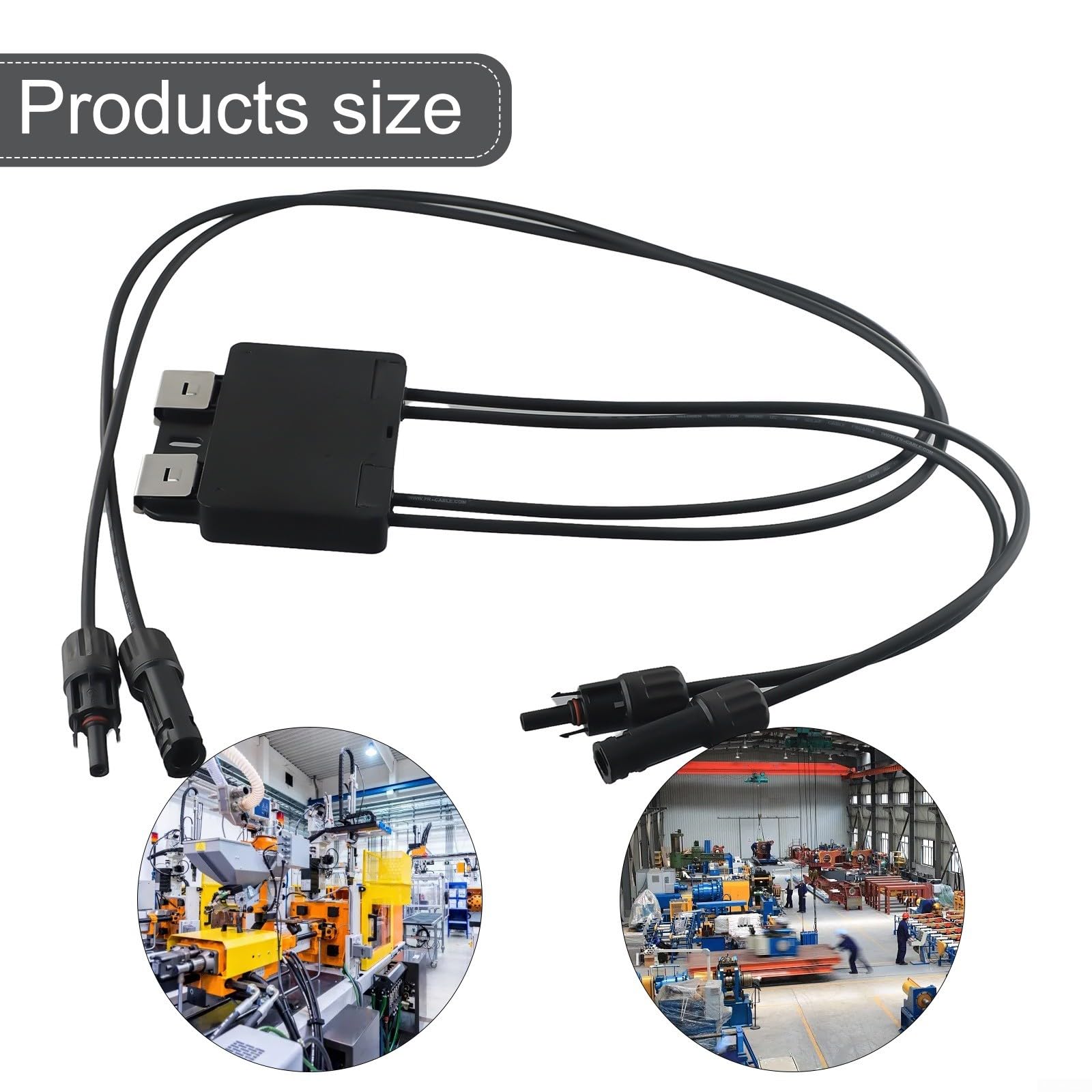 découvrez comment optimiser la puissance de vos panneaux photovoltaïques grâce à des techniques et des conseils pratiques. augmentez l'efficacité de votre installation solaire et maximisez votre production d'énergie renouvelable.