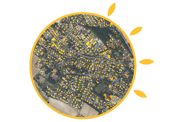 découvrez le potentiel solaire et ses multiples avantages pour l'environnement et votre portefeuille. apprenez comment utiliser l'énergie solaire pour réduire vos factures d'électricité et contribuer à un avenir durable.