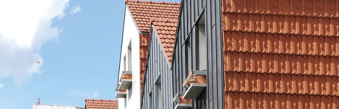 découvrez evolu'kit edilians, la solution innovante pour une construction durable et efficace. optimisez vos projets de construction avec des matériaux de haute qualité et des techniques avancées, tout en respectant l'environnement. transformez vos idées en réalisations concrètes avec edilians.