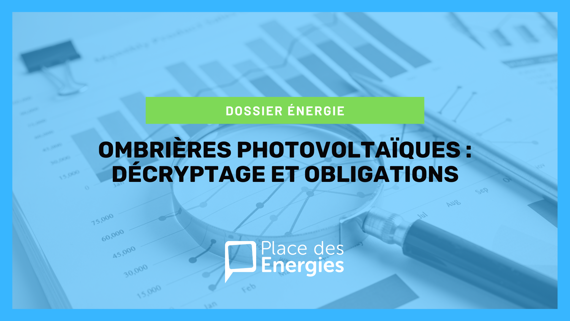 découvrez comment le bail emphytéotique photovoltaïque constitue une opportunité d'investissement attractive. profitez d'un cadre juridique sécurisé pour valoriser vos projets solaires tout en bénéficiant d'avantages fiscaux intéressants. maximisez votre rendement avec cet engagement à long terme dans le secteur des énergies renouvelables.