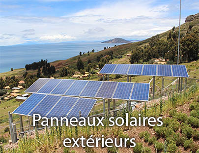 découvrez tout ce qu'il faut savoir sur la déclaration de panneaux solaires : démarches administratives, réglementations, et avantages fiscaux. optimisez votre projet d'énergie renouvelable dès aujourd'hui.