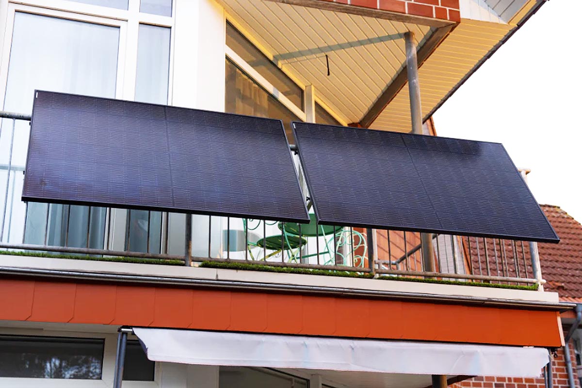 découvrez les fenêtres photovoltaïques, une innovation alliant design et efficacité énergétique. transformez votre habitat en une source d'énergie renouvelable tout en préservant l'esthétique de votre intérieur. optez pour une solution durable et économique qui contribue à la protection de l'environnement.