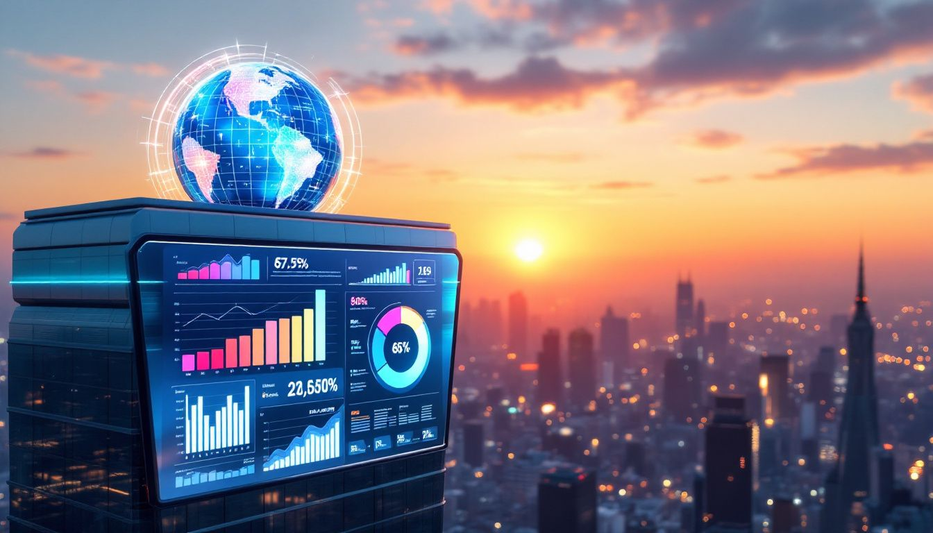 découvrez les clés pour réussir votre intégration au gse. apprenez des stratégies efficaces, des conseils pratiques et des ressources indispensables pour faciliter votre parcours et maximiser votre épanouissement au sein de l'école.