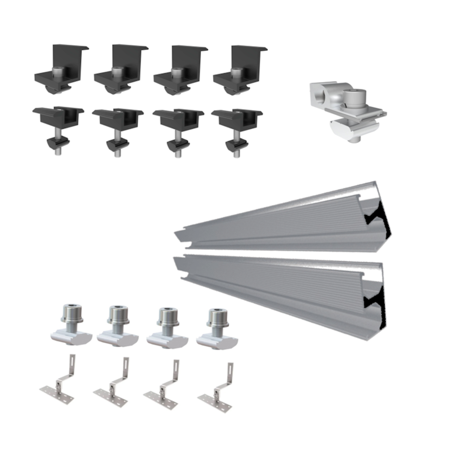 découvrez nos solutions de fixation photovoltaïque spécialement conçues pour les tuiles. assurez une installation sécurisée et esthétique de vos panneaux solaires tout en maximisant l'efficacité de votre énergie renouvelable. optez pour une toiture durable et performante dès aujourd'hui.