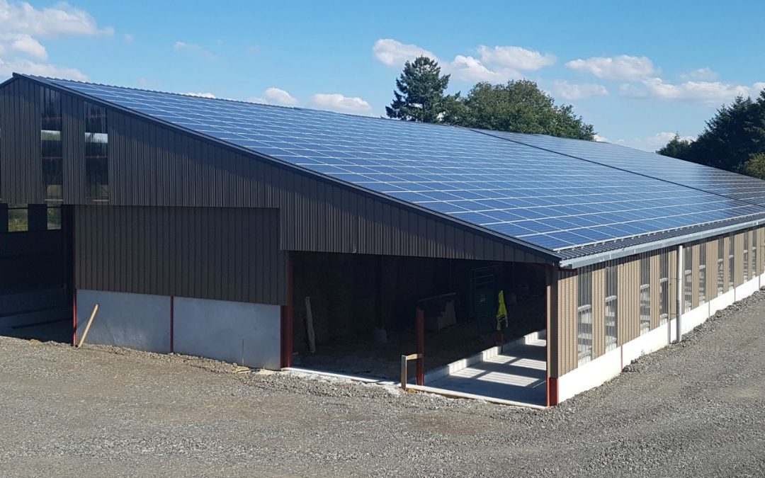 découvrez nos solutions de fixation pour panneaux solaires sur tuiles, garantissant une installation sécurisée et durable. optimisez votre production d'énergie renouvelable avec des systèmes adaptés à votre toiture.