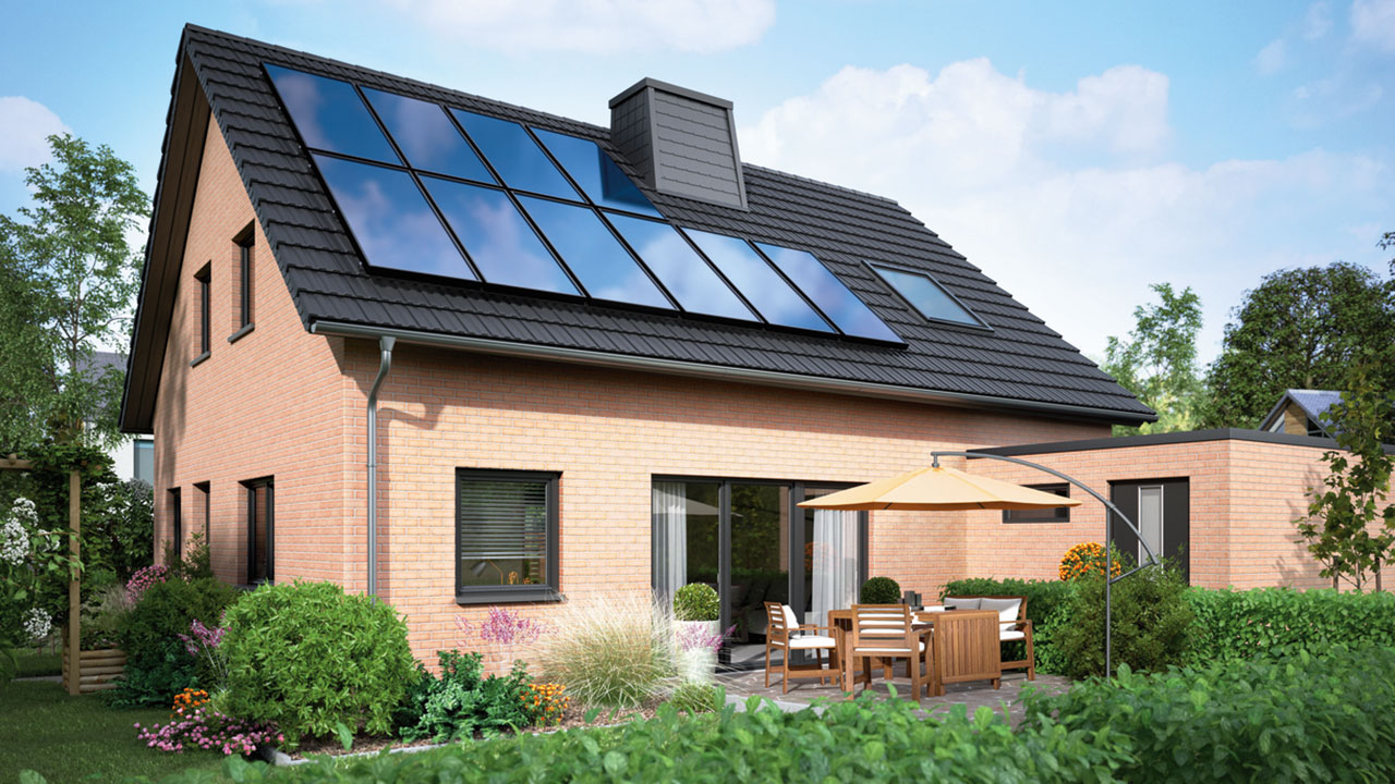 découvrez notre service d'installation de panneaux solaires pour optimiser votre consommation d'énergie et réduire votre empreinte carbone. profitez d'une solution écologique et économique adaptée à vos besoins.