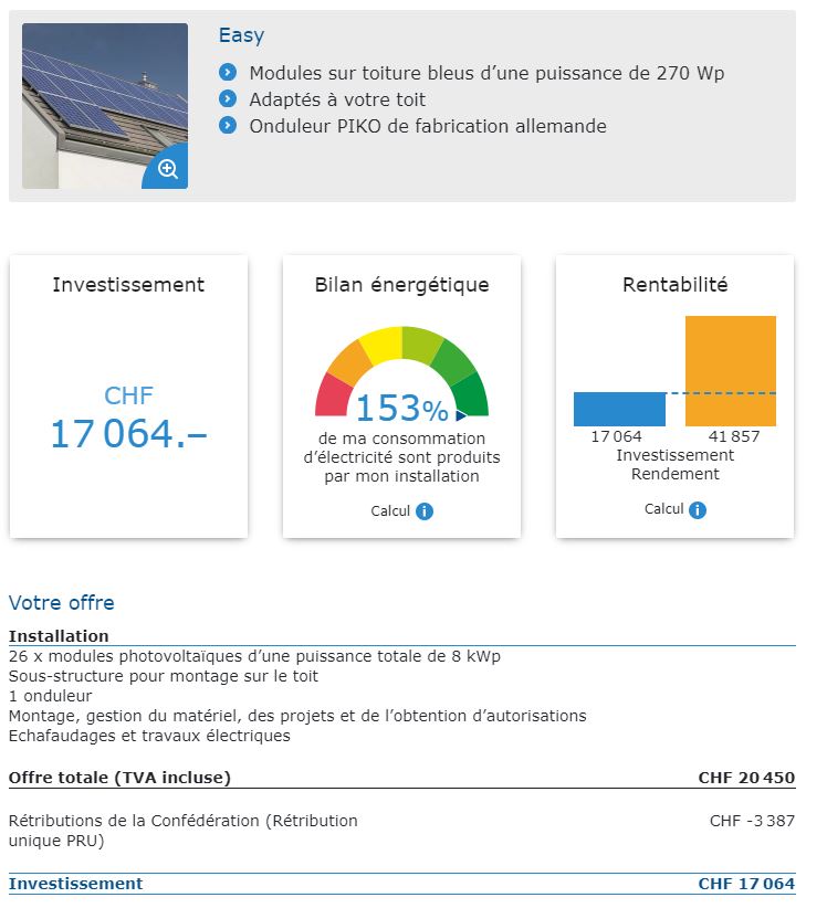 découvrez notre avis sur les panneaux solaires ikea en belgique. analyse des performances, de l'installation et des retours d'expérience pour vous aider à faire le meilleur choix énergétique.