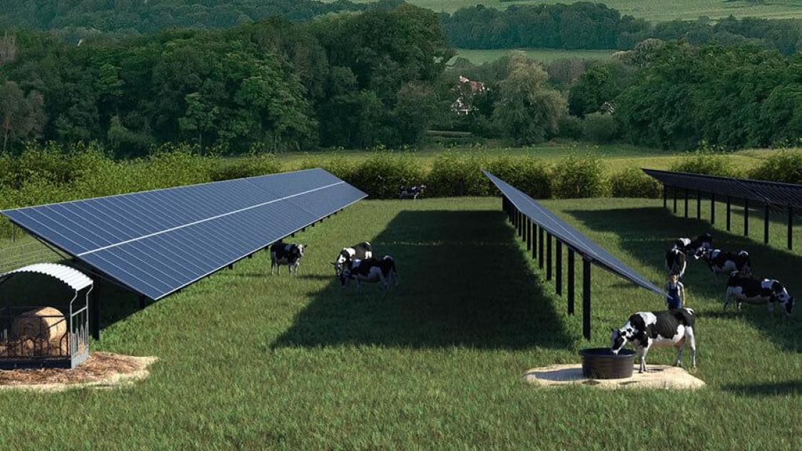 découvrez le salaire des installateurs photovoltaïques en 2023, incluant les tendances du marché, les facteurs influençant les rémunérations et des conseils pour optimiser votre revenu dans ce secteur en pleine croissance.