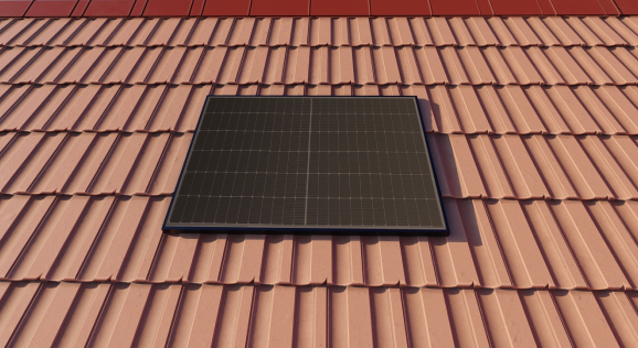 découvrez notre guide complet sur les panneaux photovoltaïques pour toits plats. apprenez comment maximiser l'efficacité de votre installation, les avantages, les conseils d'installation et les meilleures pratiques pour tirer le meilleur parti de l'énergie solaire.