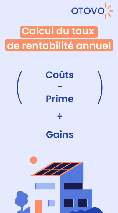 découvrez comment les panneaux photovoltaïques peuvent devenir un investissement rentable pour votre domicile ou votre entreprise. maximisez votre retour sur investissement tout en contribuant à la transition énergétique avec des solutions solaires adaptées à vos besoins.