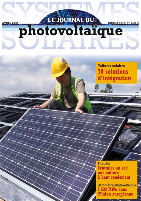 découvrez notre guide complet sur les panneaux solaires au format pdf. apprenez tout ce qu'il faut savoir sur l'installation, l'entretien et les avantages des panneaux solaires pour réduire vos factures d'électricité et adopter une énergie renouvelable. téléchargez maintenant et faites le premier pas vers une maison plus verte !