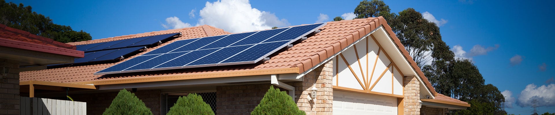 découvrez comment la mairie d'alsace s'engage pour un avenir durable grâce à l'énergie photovoltaïque. informez-vous sur les projets solaires en cours, les avantages de l'énergie renouvelable et les initiatives locales pour promouvoir l'utilisation des panneaux solaires.