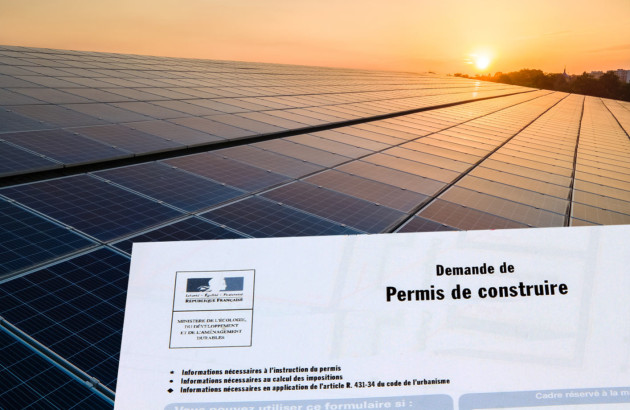 découvrez comment l'installation de panneaux photovoltaïques dans les mairies contribue à la transition énergétique et à la réduction des coûts énergétiques des collectivités. un engagement vers un avenir durable et respectueux de l'environnement.