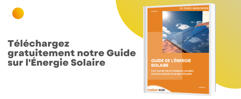 découvrez notre guide complet sur les panneaux solaires. apprenez tout ce qu'il faut savoir pour choisir le meilleur système photovoltaïque, optimiser votre consommation d'énergie et bénéficier des aides disponibles pour une installation réussie.
