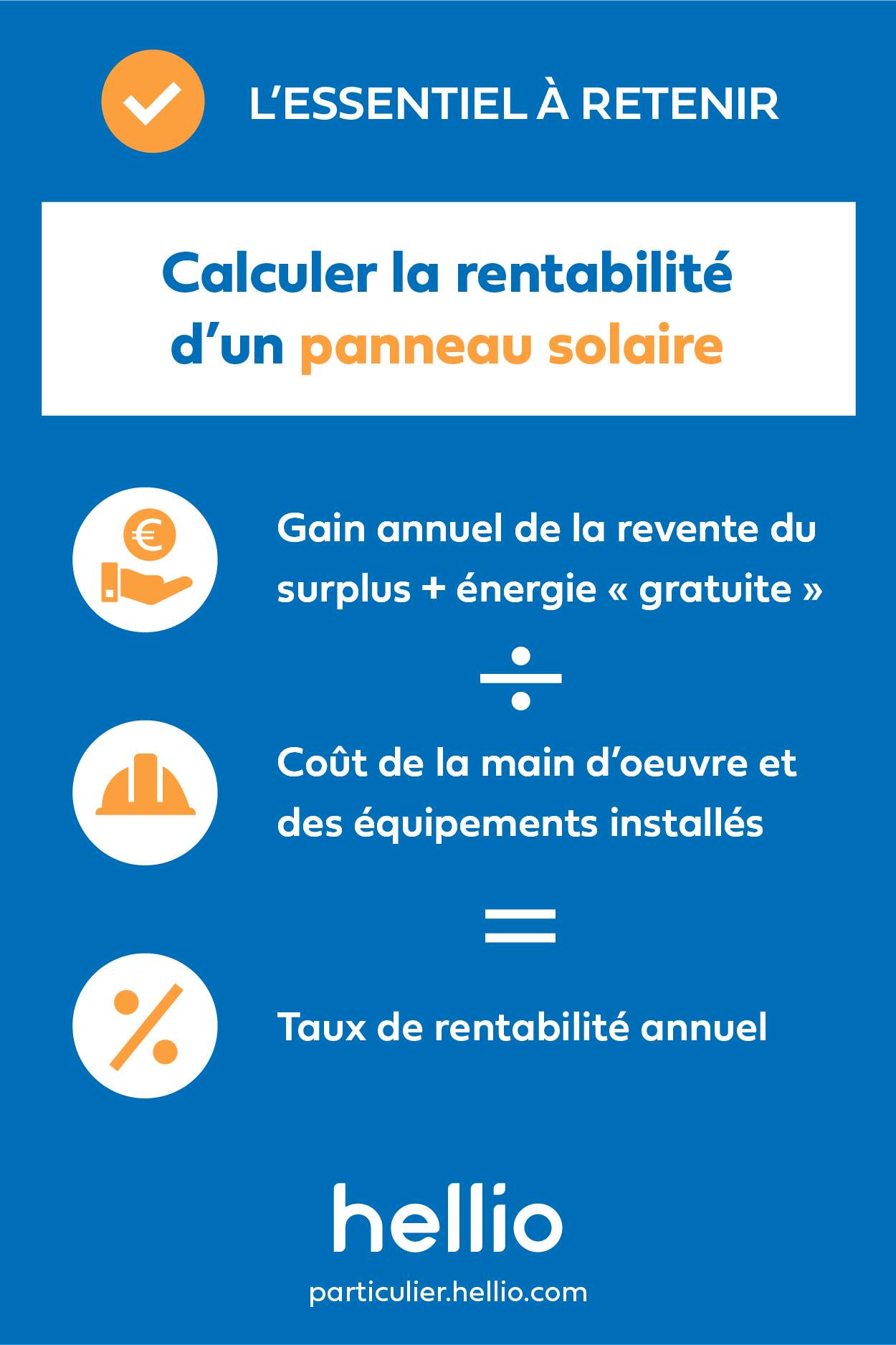 découvrez comment les panneaux solaires peuvent transformer votre investissement énergétique en une source de revenus rentable. profitez des avantages fiscaux, réduisez vos factures d'électricité et contribuez à un avenir durable tout en maximisant la rentabilité de votre propriété.