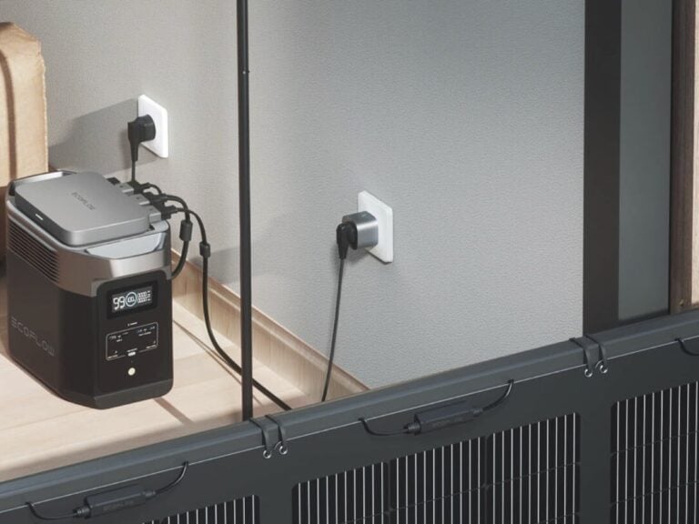 découvrez comment installer des panneaux solaires soi-même grâce à nos conseils pratiques et guide étape par étape. économisez sur vos factures d'énergie tout en contribuant à la protection de l'environnement.