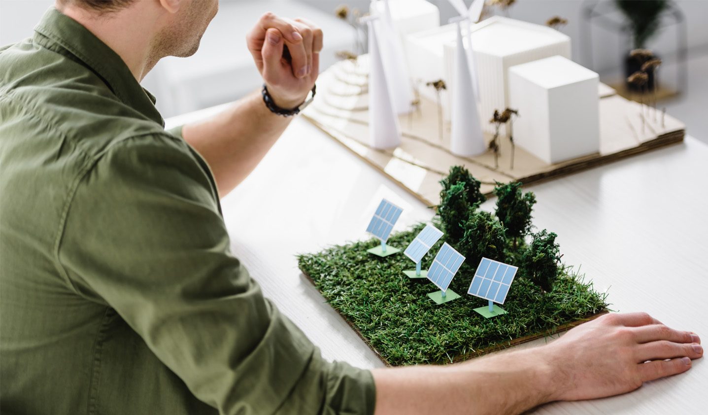 découvrez comment installer un panneau solaire sans autorisation, en toute légalité et en profitant des énergies renouvelables pour réduire vos factures d'électricité. informez-vous sur les conditions et les avantages de cette démarche écologique.