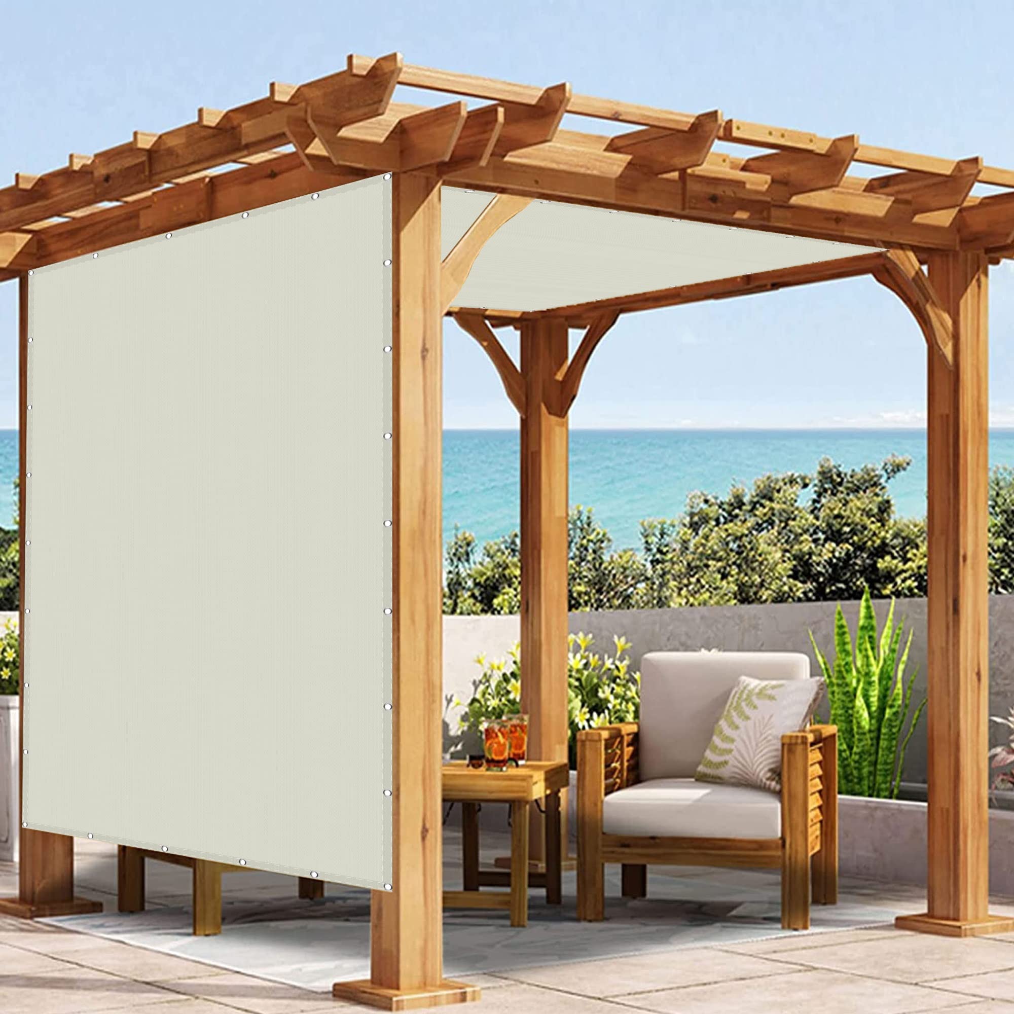 découvrez comment une toiture solaire pour abri de jardin peut transformer votre espace extérieur en une source d'énergie renouvelable. profitez d'une installation esthétique et respectueuse de l'environnement tout en préservant vos outils et fournitures. optez pour une solution durable et innovante qui allie fonctionnalité et écologie.