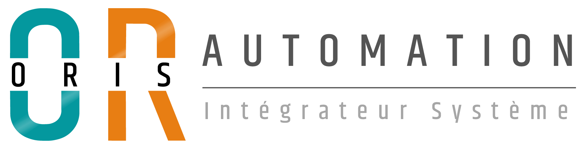 découvrez le métier d'intégrateur système : un expert de l'intégration et de l'optimisation des systèmes d'information, garantissant une communication fluide entre les différents composants technologiques. apprenez-en plus sur ses compétences clés, ses défis et son rôle essentiel dans la transformation numérique des entreprises.